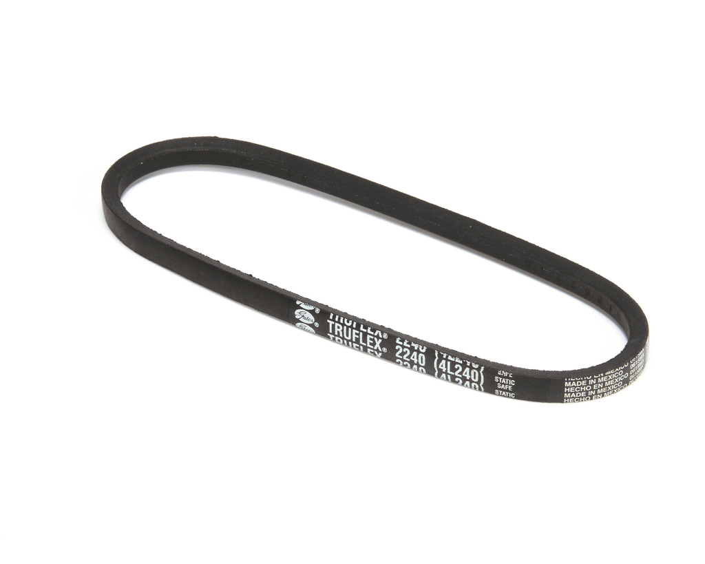 GLASTENDER PARTS 14000038 - SKU GLA14000038