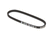 GLASTENDER PARTS 14000038 - SKU GLA14000038