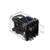 GLASTENDER PARTS 14000043 - SKU GLA14000043