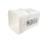 GLASTENDER PARTS 14000053 - SKU GLA14000053