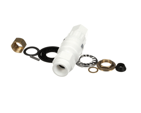 GLASTENDER PARTS 3013897 - SKU GLA3013897