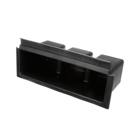GLASTENDER PARTS Glastender BW3 Bottle Well ABS 3 Bottle - SKU GLABW3
