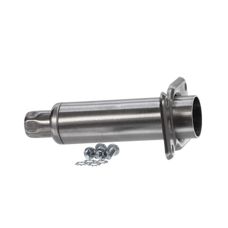 GLASTENDER PARTS Glastender C-CLEG Choice Underbar Leg 6 For Ca - SKU GLAC-CLEG