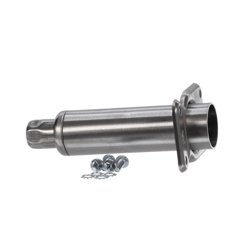 GLASTENDER PARTS C-CLEG - SKU GLAC-CLEG