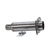 GLASTENDER PARTS C-CLEG - SKU GLAC-CLEG