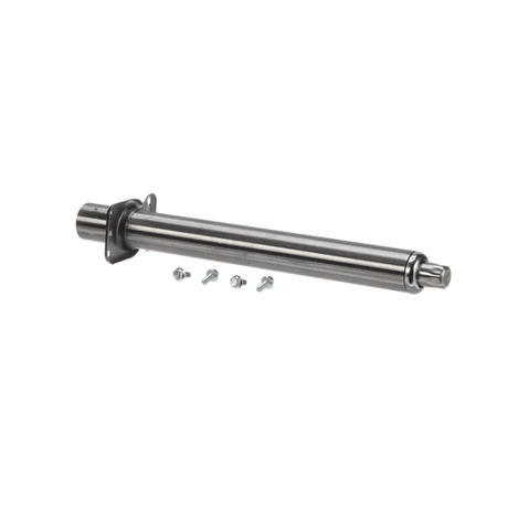 GLASTENDER PARTS C-ULEG - SKU GLAC-ULEG