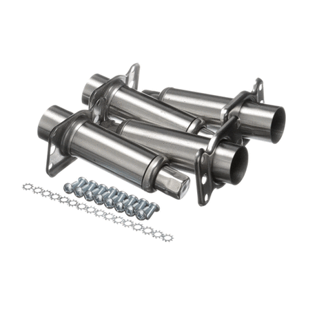 GLASTENDER PARTS Glastender CLS-4 - SKU GLACLS-4