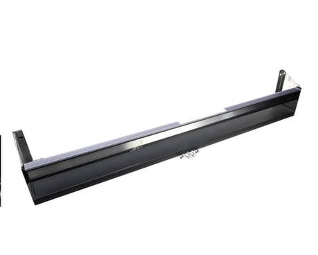 GLASTENDER PARTS Glastender GLSSSR-48 Speed Rail 48IN - SKU GLAGLSSSR-48