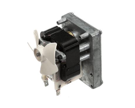 GLASTENDER PARTS Glastender GT-O35102 Drive Motor - SKU GLAGT-O35102