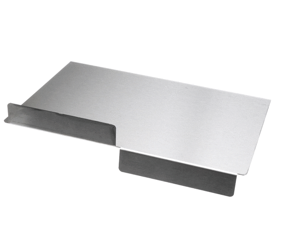 GLASTENDER PARTS IBD-H-A - SKU GLAIBD-H-A