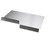 GLASTENDER PARTS IBD-H-A - SKU GLAIBD-H-A