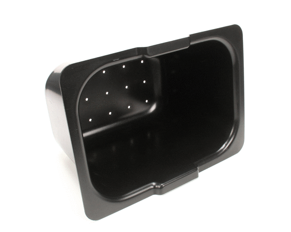 GLASTENDER PARTS LWS