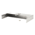 GLASTENDER PARTS SSRC-24 - SKU GLASSRC-24