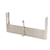 GLASTENDER PARTS SSRC-30 - SKU GLASSRC-30