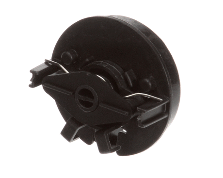 GARLAND PARTS C5009313 - SKU GLC5009313