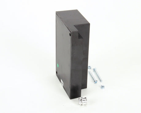 GARLAND PARTS CK02-008 - SKU GLCK02-008