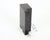 GARLAND PARTS CK02-008 - SKU GLCK02-008