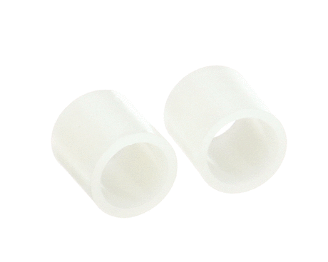 GARLAND PARTS CK02-514 - SKU GLCK02-514