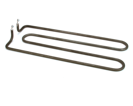 GARLAND PARTS Garland CK077176-1 Element 208VOLT 4KW Kit - SKU GLCK077176-1