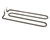 GARLAND PARTS Garland CK077176-1 Element 208VOLT 4KW Kit - SKU GLCK077176-1