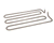 GARLAND PARTS CK077177-1 - SKU GLCK077177-1