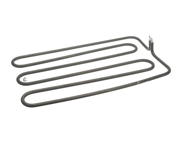 GARLAND PARTS Garland CK077177-3 Element 220VOLT 6KW Kit - SKU GLCK077177-3