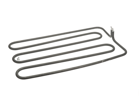 GARLAND PARTS Garland CK077177-3 Element 220VOLT 6KW Kit - SKU GLCK077177-3