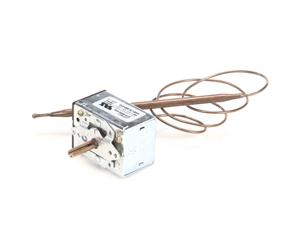 GARLAND PARTS CK077192-2