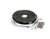 GARLAND PARTS Garland CK100-208V 8IN Surface Element Assembly - SKU GLCK100-208V