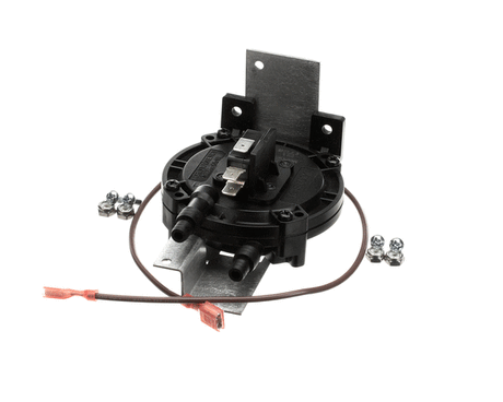 GARLAND PARTS Garland CK10001229 2500 Series Dcti - Replacement - SKU GLCK10001229