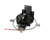 GARLAND PARTS CK10001229 - SKU GLCK10001229