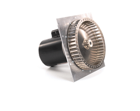 GARLAND PARTS CK1003090 - SKU GLCK1003090