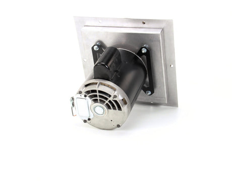 GARLAND PARTS CK1003091 - SKU GLCK1003091