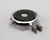 GARLAND PARTS Garland CK101-208V 6 1/2IN Surface Element Assembly - SKU GLCK101-208V