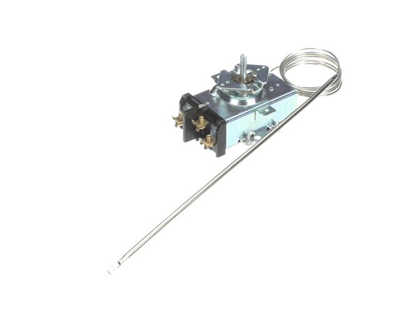 GARLAND PARTS CK1010300 - SKU GLCK1010300