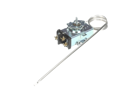 GARLAND PARTS Garland CK1010300 Oven Thermostat (36E) Kit - SKU GLCK1010300