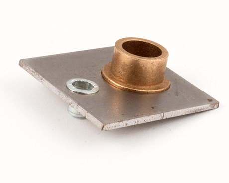 GARLAND PARTS CK1010589 - SKU GLCK1010589