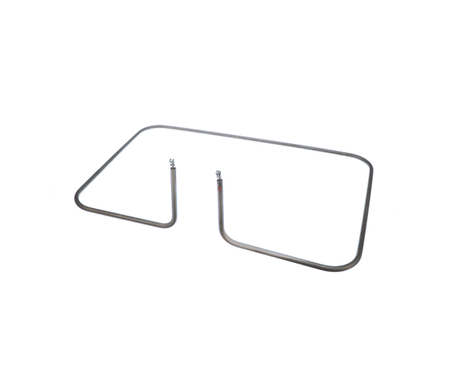 GARLAND PARTS Garland CK1011088 Element Rear 460V Kit - SKU GLCK1011088
