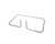 GARLAND PARTS CK1011088 - SKU GLCK1011088