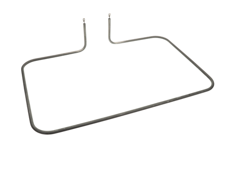 GARLAND PARTS Garland CK1011089 Element Center 460V Kit - SKU GLCK1011089