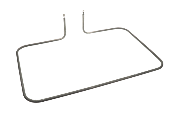 GARLAND PARTS CK1011089 - SKU GLCK1011089