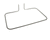 GARLAND PARTS CK1011089 - SKU GLCK1011089