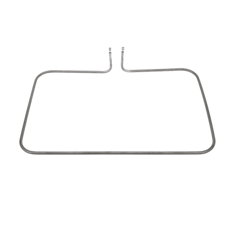 GARLAND PARTS Garland CK1011090 Element Front 460V Kit - SKU GLCK1011090