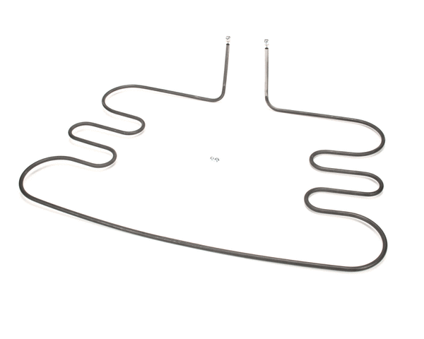 GARLAND PARTS CK1011094 - SKU GLCK1011094