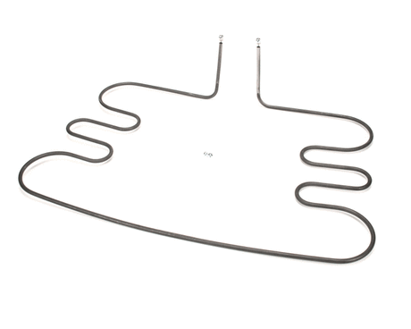 GARLAND PARTS CK1011094 - SKU GLCK1011094
