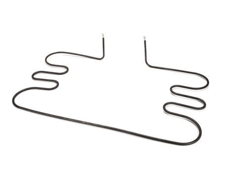 GARLAND PARTS Garland CK1011095 Element Center 240V Kit - SKU GLCK1011095