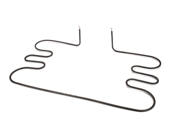 GARLAND PARTS CK1011095 - SKU GLCK1011095