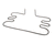 GARLAND PARTS CK1011095 - SKU GLCK1011095