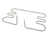 GARLAND PARTS CK1011097 - SKU GLCK1011097