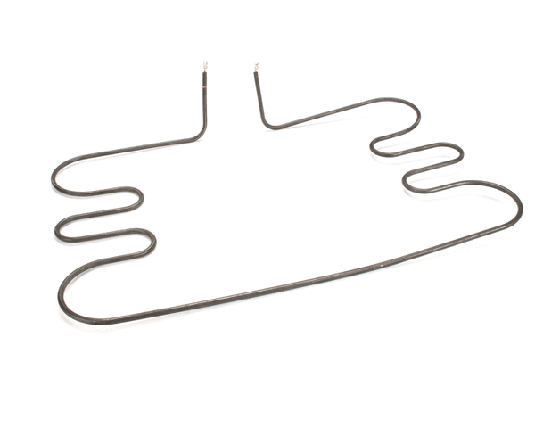 GARLAND PARTS CK1011098 - SKU GLCK1011098